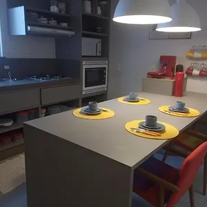 Apartamento Aconchegante Em 300 Mts, Itapema