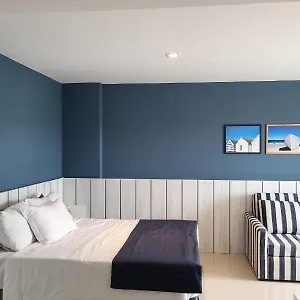 check availability